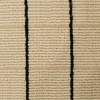 Ковролин Radici Capri Crema 9664 фото 1 | FLOORDEALER